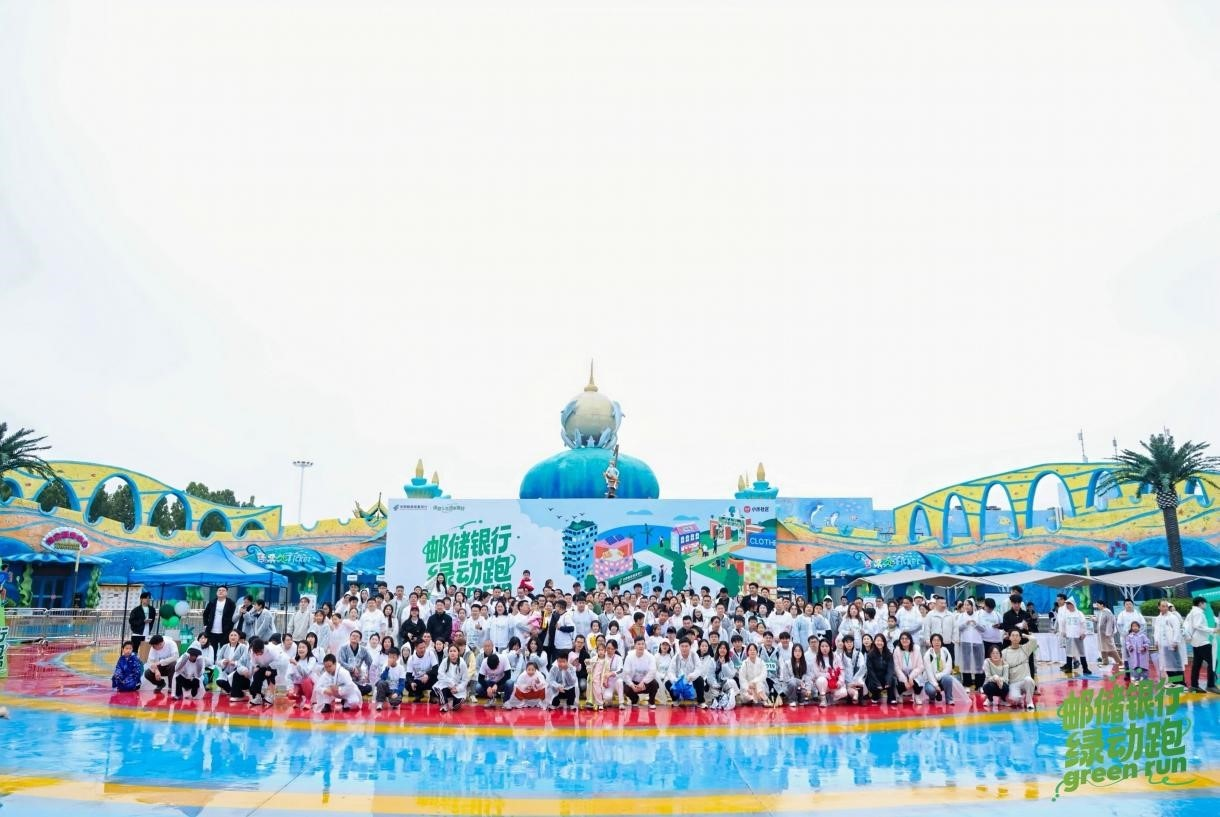 1760157205645375.png 图片5.png